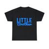 Little Brother T Shirt S 5xl