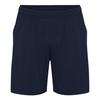 Neutrale Unisex-Performance-Recycling-Shorts für Erwachsene