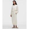 Lullulemon Define High-Rise Midi Skirt *Swift Ltiv Wkki