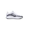 G.T. Sneakers. HUSTLE ACADEMY
