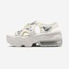 סנדל Air Max Koko SE [IR5892] [נשלח מקוריאה] 100% מקורי