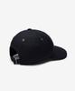 Noa (U) Canvas 6 Panel Navy