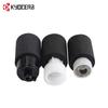 Kyocera M4125idn Copier Paper Pick-up Roller CN Plug (adapter Included)