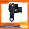 37146755045 Scheinwerfer-Niveausensor hinten rechts für BMW x5 (E53) 2001-2006 ESS/BM/010A
