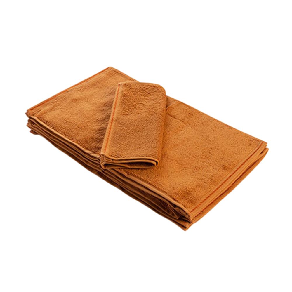 ARTG Guest Towel