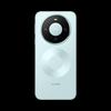 Huawei Mate 80 AI Phone (CN Version)