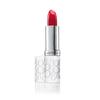 Elizabeth Arden Eight Hour Cream Lip Balm SPF15 [No. 05 Berry] 3.7g