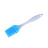 Silicone Baking Bakeware Bread Cook Pastry Oil Cream Bbq Tools Basting Brush