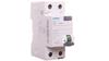 Differential Circuit Breaker 2P 16A 0.03A Type AC 30mA 230V SENTRON 5SV4311-0