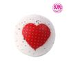 [Bomb Cosmetic] Summer of Love Bath Blaster Bath Bomb 160g