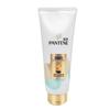 Кондиціонер-есенція для волосся Pantene Шовковиста гладкість