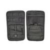 Motorcycle Side Box Storage Bag  Nylon Tool Bag for Motorcycle Side Boxes  Organize & Protect Your Tools