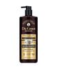 Shampoo Funcional de Levedura de Cerveja para Couro Cabeludo Oleoso 688ml