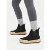 Ботильоны Merrell Marquette Thermo Pull On Wp J007064, чёрные