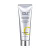 Espuma de Limpeza Vita C Plus Eraser