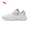 Men's Breathable Mesh Retro Casual 'Dad' Shoes