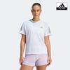 adidas Adi365 ClimaliTe T shirT