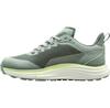 Stega HT Trekking Boots
