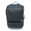 CIE WEATHER BACKPACK Made In Business Toyooka Daypack 2-WAY NAVY, Lightweight, Water-Repellent, Japan, 2-Way Backpack, Rucksack, Bag,