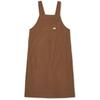 SnoW Peak Cordy W S dreSS M Brc gS S25WWfop7303832