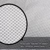 2 Meter Radiation Shielding Fabric Protection Conductive RFID EMF Blocking Fabric Radiation-Resistant Fabric Radiowave Shield