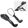 Motorrad Rückspiegel Motorradteile Seiten Rückspiegel B&MW R1250GS F850GS R1200GS LC ADV Adventure R1300GS