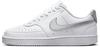 Nike Court Vision Low Next Nature Women's Sneakers