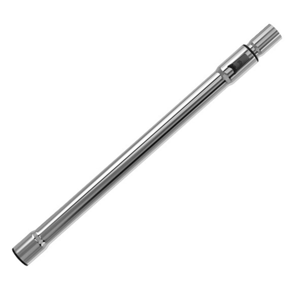 Teleskopická trubica pre vysávače s priemerom 32 mm