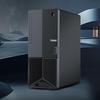 Lenovo Kaitian E50h G1s Business Desktop PC (CN Version)