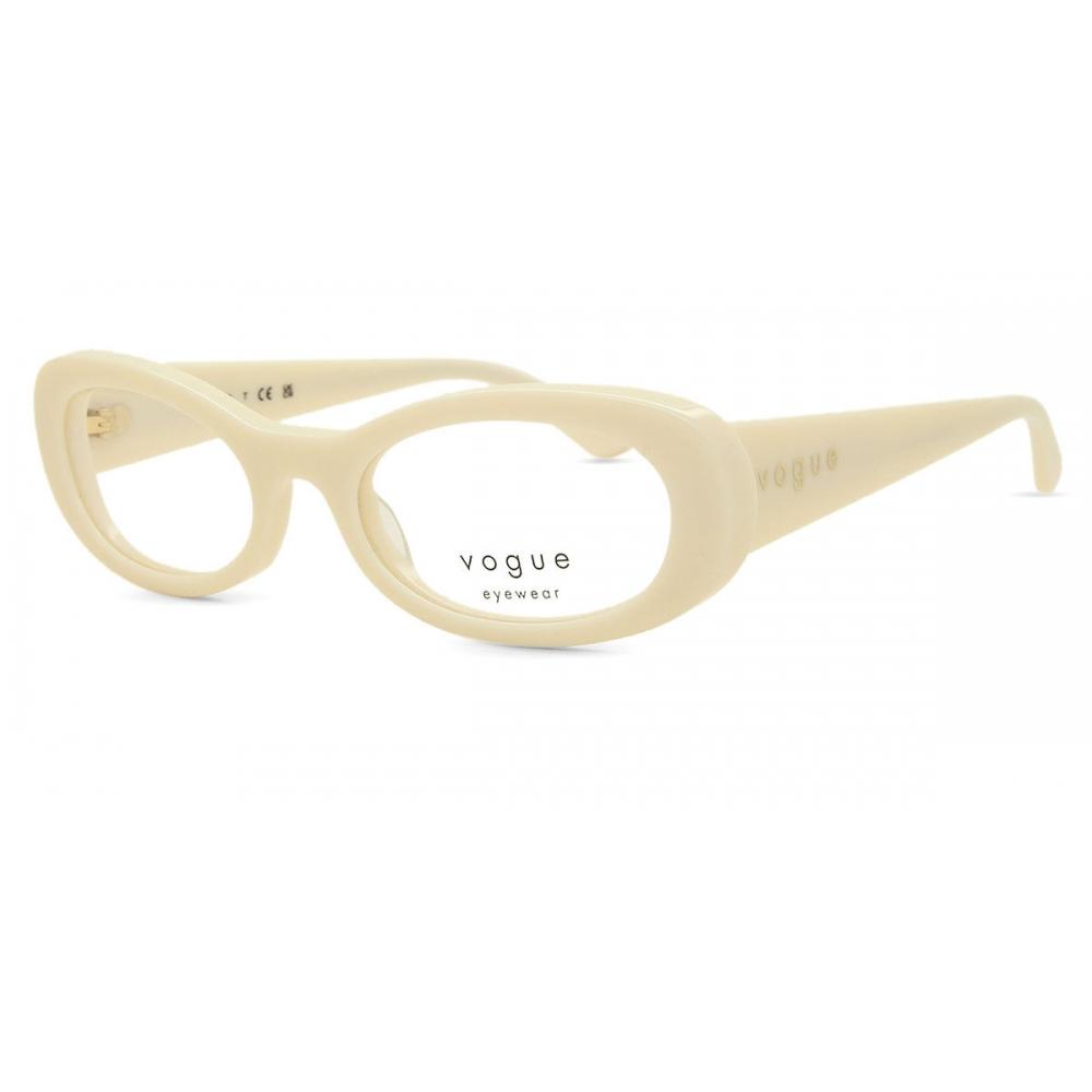 Vogue Eyewear Vo5596 3167 Women Eyeglasses