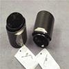 1 Pcs For Mini Cooper F54 F55 F56 F57 R60 R61 F60 R55 R56 R57 R58 R59 S JCW Carbon Exhaust Tip Pipe Car Accessories