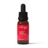 Trilogy Organic Rosehip Oil, 20 Ml, 1 Bottle