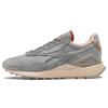 Looney Tunes X Classic Leather Legacy Az 'Bugs Bunny' Sneakers GW4301