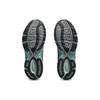 Asics Gel 1130 NS Slate Grey Graphite Grey Unisex Sneakers 1203A413-021