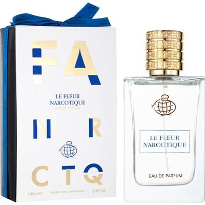 Le Fleur Narcotique Women's Eau De Parfum