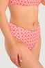 Swimming Trunks Brazilian Ysabel Mora (84548)