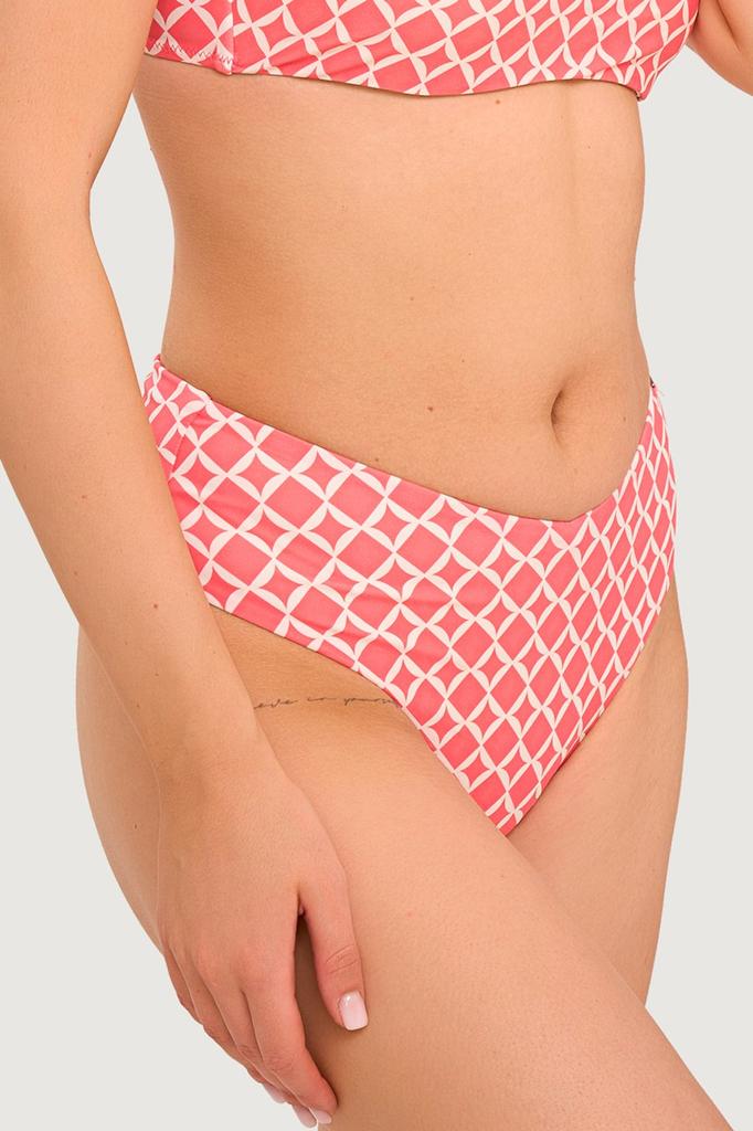 Swimming Trunks Brazilian Ysabel Mora (84548)