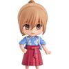 Nendoroid Chihayafuru 3 Ayase Chihaya, nicht maßstabsgetreue, bemalte Actionfigur aus Kunststoff