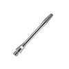 Harrows Aluminium Dart Stem