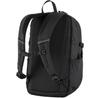 Backpack Fjällräven Skule 20 Black (F23349-550)