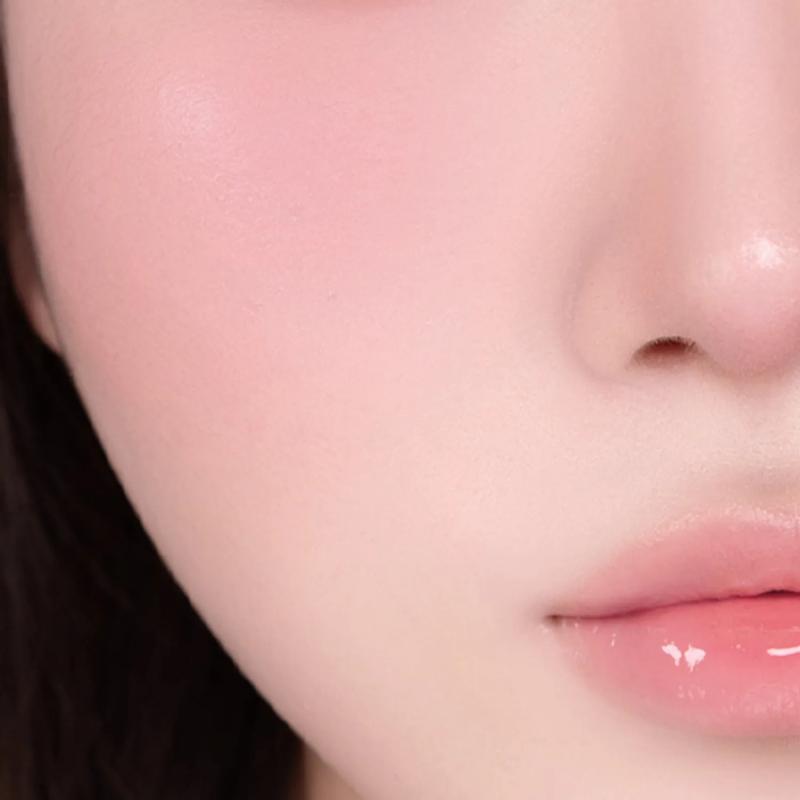 lilybyred Luv Beam Cheek Balm 3.5g