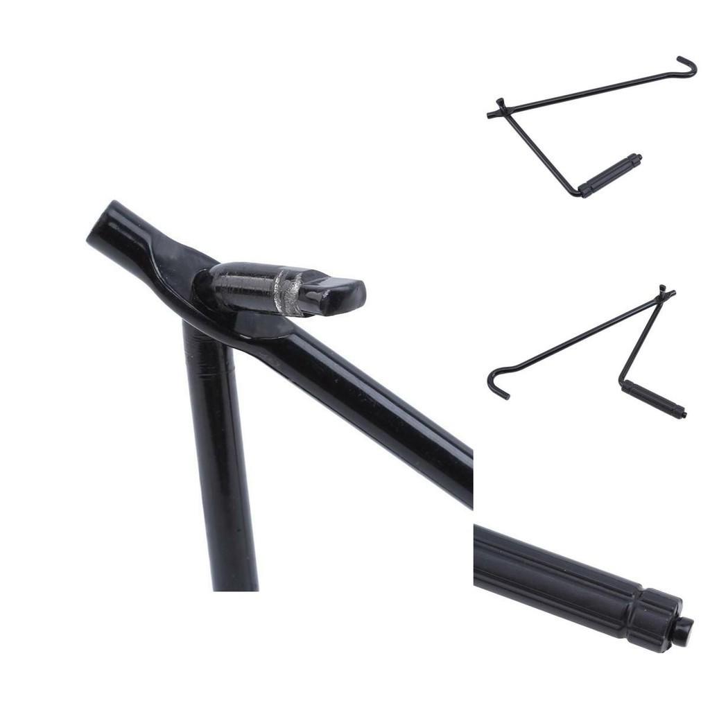 Easy-to-use Car Jack With Ratchet Wrench For Effortless Tire Changing