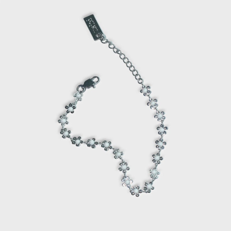 Usite Field Flower BRACELET