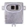 D1S 6948180 Headlight Ballast Replacement Compatible for 05-08 XENUS