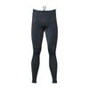 Pearl Izumi Comfort Medium 208-3DE Tights, Black,