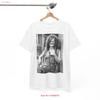 Janis Joplin Vintage T Shirt Brand New Apparel Usa Vintage Homme Designer Clothes Fashion Soft Graphic Comfortable