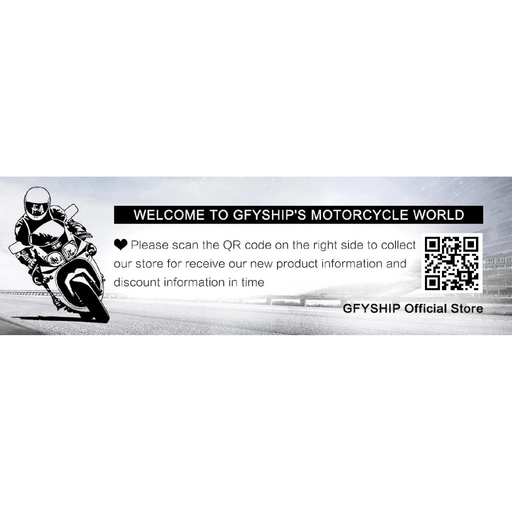 For Triumph Street Triple 675 / R 2008-2017 Daytona 675 2006-2017 Daytona 675R Motorcycle Voltage Regulator Rectifier