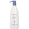 NOODLE & BOO Noodle & Boo Newborn 2-in-1 Hair & Body Wash 473ml/16oz Body Wash
