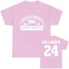 2026 new Enthusiastic competition pure  Unisexs shirt sports shirt Tshirt extralarge shortsleeved streetwear fashion shirt