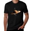 So Close Yet So Far Tshirt Breathable Basic Cotton Tshirt